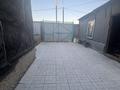 Жеке үй · 5 бөлме · 122.5 м² · 4.5 жүзд., 2-ой проезд Щорса 59, бағасы: 27.4 млн ₸ в Петропавловске — фото 18
