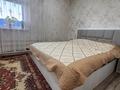 Жеке үй · 5 бөлме · 122.5 м² · 4.5 жүзд., 2-ой проезд Щорса 59, бағасы: 27.4 млн ₸ в Петропавловске — фото 2