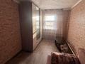 Жеке үй · 5 бөлме · 122.5 м² · 4.5 жүзд., 2-ой проезд Щорса 59, бағасы: 27.4 млн ₸ в Петропавловске — фото 4