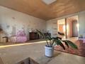 Жеке үй · 5 бөлме · 122.5 м² · 4.5 жүзд., 2-ой проезд Щорса 59, бағасы: 27.4 млн ₸ в Петропавловске — фото 5