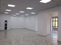 Свободное назначение • 290 м² за ~ 1.2 млн 〒 в Караганде, Казыбек би р-н — фото 19