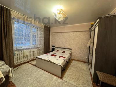 2-бөлмелі пәтер · 70 м² · 1/6 қабат, Наурыз 2, бағасы: 26 млн ₸ в Костанае