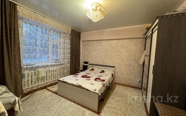 2-бөлмелі пәтер · 70 м² · 1/6 қабат, Наурыз 2, бағасы: 26 млн ₸ в Костанае — фото 2