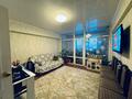 2-бөлмелі пәтер · 70 м² · 1/6 қабат, Наурыз 2, бағасы: 26 млн ₸ в Костанае — фото 5