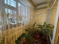 2-бөлмелі пәтер · 70 м² · 1/6 қабат, Наурыз 2, бағасы: 26 млн ₸ в Костанае — фото 7