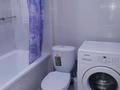 1-комнатная квартира · 42 м² · 3/6 этаж, 17 мкр 90 за 7 500 ₸ в Актау — фото 3