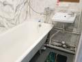 1-комнатная квартира · 30 м² · 4/5 этаж, 6 мкр — 6 мкр , 10 школа за 110 000 ₸ в Темиртау — фото 10