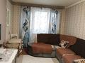 1-комнатная квартира · 30 м² · 4/5 этаж, 6 мкр — 6 мкр , 10 школа за 110 000 ₸ в Темиртау — фото 16