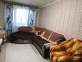 1-комнатная квартира · 30 м² · 4/5 этаж, 6 мкр — 6 мкр , 10 школа за 110 000 ₸ в Темиртау — фото 4