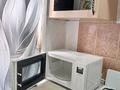 1-комнатная квартира · 30 м² · 4/5 этаж, 6 мкр — 6 мкр , 10 школа за 110 000 ₸ в Темиртау — фото 17