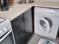 1-комнатная квартира · 30 м² · 4/5 этаж, 6 мкр — 6 мкр , 10 школа за 110 000 ₸ в Темиртау — фото 18