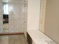 1-комнатная квартира · 30 м² · 4/5 этаж, 6 мкр — 6 мкр , 10 школа за 110 000 ₸ в Темиртау — фото 5