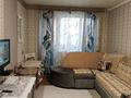 1-комнатная квартира · 30 м² · 4/5 этаж, 6 мкр — 6 мкр , 10 школа за 110 000 ₸ в Темиртау — фото 6