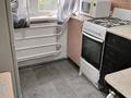 1-комнатная квартира · 30 м² · 4/5 этаж, 6 мкр — 6 мкр , 10 школа за 110 000 ₸ в Темиртау — фото 8