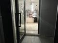 Цветочный бизнес · 40 м², бағасы: 4 млн ₸ в Алматы, Бостандыкский р-н — фото 4