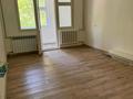 2-комнатная квартира · 47 м² · 1/5 этаж, 17-й микрорайон, 17-й микрорайон 3а за 18.5 млн 〒 в Шымкенте, Енбекшинский р-н — фото 6