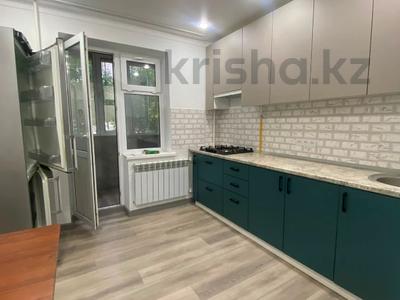 2-бөлмелі пәтер · 54 м² · 1/5 қабат, Алии Молдагуловой, бағасы: 18.7 млн ₸ в Актобе