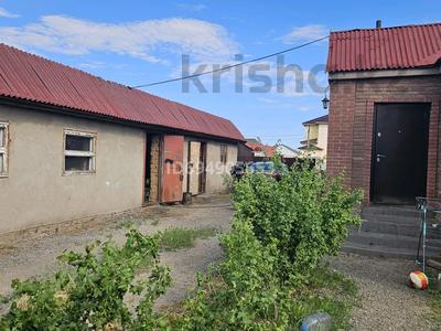 Жеке үй · 5 бөлме · 160 м² · 10 сот., Ыргыз 50, бағасы: 28 млн 〒 в Талапкер 