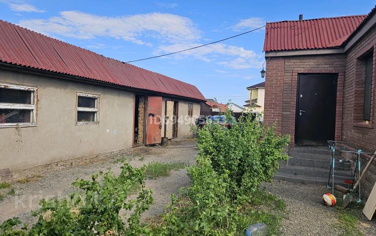 Жеке үй · 5 бөлме · 160 м² · 10 сот., Ыргыз 50, бағасы: 28 млн 〒 в Талапкер  — фото 2