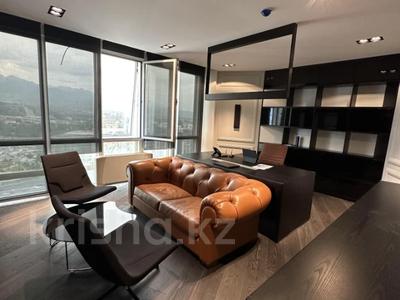 Еркін, кеңселер · 210 м², бағасы: 3 млн ₸ в Алматы, Бостандыкский р-н