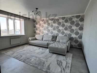 2-комнатная квартира · 67 м² · 6/9 этаж, Осипенко 1/3 за 30 млн ₸ в Кокшетау