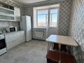 2-комнатная квартира · 67 м² · 6/9 этаж, Осипенко 1/3 за 30 млн ₸ в Кокшетау — фото 3