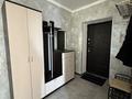2-комнатная квартира · 67 м² · 6/9 этаж, Осипенко 1/3 за 30 млн ₸ в Кокшетау — фото 4