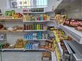 Магазины и бутики • 66 м² за 1 млн 〒 в Алматы, Наурызбайский р-н — фото 2