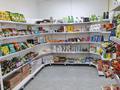 Магазины и бутики • 66 м² за 1 млн 〒 в Алматы, Наурызбайский р-н — фото 3