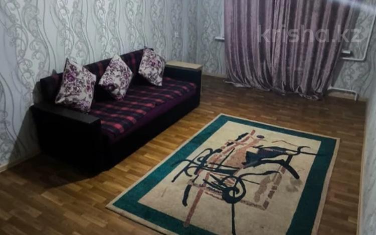 1-комнатная квартира, 32 м², 1/5 этаж, Си синхая за 22.5 млн 〒 в Алматы, Бостандыкский р-н — фото 2