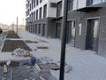 Паркинг · 2.5 м² · E-446 36 — Bigvil jetisu aspan a кладовка, бағасы: 1 млн ₸ в Астане, Есильский р-н — фото 9