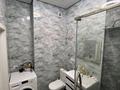 2-бөлмелі пәтер · 50 м² · 2/12 қабат, Тастақ-1 ш/а., Райымбека 348/1, бағасы: 39 млн ₸ в Алматы, Ауэзовский р-н