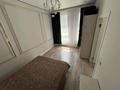2-бөлмелі пәтер · 50 м² · 2/12 қабат, Тастақ-1 ш/а., Райымбека 348/1, бағасы: 39 млн ₸ в Алматы, Ауэзовский р-н — фото 6