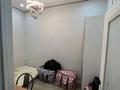 2-бөлмелі пәтер · 50 м² · 2/12 қабат, Тастақ-1 ш/а., Райымбека 348/1, бағасы: 39 млн ₸ в Алматы, Ауэзовский р-н — фото 10
