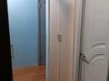 2-комнатная квартира, 42.5 м², 1/5 этаж, мкр Орбита-2 12 за 32 млн 〒 в Алматы, Бостандыкский р-н — фото 16