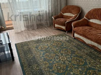 2-бөлмелі пәтер · 48 м² · 8/9 қабат, Ибраева 152 — Щакарима, бағасы: 23 млн 〒 в Семее