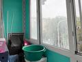 3-бөлмелі пәтер · 62 м² · 3/5 қабат, Самал, бағасы: 22.5 млн ₸ в Талдыкоргане — фото 14