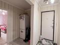 3-бөлмелі пәтер · 62 м² · 3/5 қабат, Самал, бағасы: 22.5 млн ₸ в Талдыкоргане — фото 10