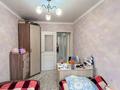 3-бөлмелі пәтер · 62 м² · 3/5 қабат, Самал, бағасы: 22.5 млн ₸ в Талдыкоргане — фото 4