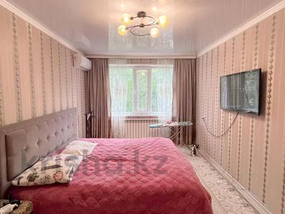 3-комнатная квартира · 62 м² · 3/5 этаж, Самал за 22.5 млн ₸ в Талдыкоргане