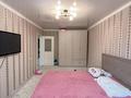 3-бөлмелі пәтер · 62 м² · 3/5 қабат, Самал, бағасы: 22.5 млн ₸ в Талдыкоргане — фото 2