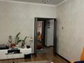 2-комнатная квартира, 61 м², 5/5 этаж, мкр Восток за 18.5 млн 〒 в Шымкенте, Енбекшинский р-н — фото 11