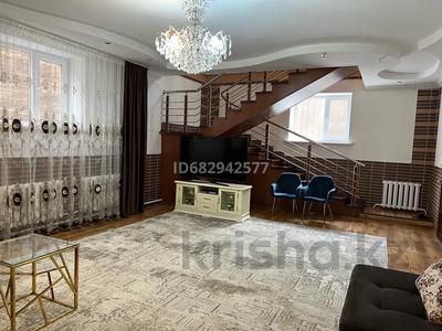 Жеке үй · 5 бөлме · 200 м² · 5 сот., Туймебая, улица Алматинская 98а, бағасы: 67 млн ₸ в 