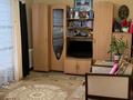 2-бөлмелі пәтер · 44.8 м² · 7/9 қабат, Абылхаир хана 34 — Торговый дом электрон, бағасы: 200 000 ₸ в Актобе