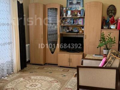 2-бөлмелі пәтер · 44.8 м² · 7/9 қабат, Абылхаир хана 34 — Торговый дом электрон, бағасы: 200 000 ₸ в Актобе