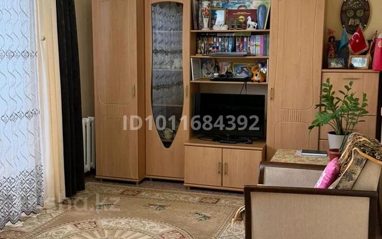 2-бөлмелі пәтер · 44.8 м² · 7/9 қабат, Абылхаир хана 34 — Торговый дом электрон, бағасы: 200 000 ₸ в Актобе — фото 2