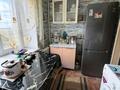 2-бөлмелі пәтер · 44.8 м² · 7/9 қабат, Абылхаир хана 34 — Торговый дом электрон, бағасы: 200 000 ₸ в Актобе — фото 11