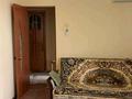 2-бөлмелі пәтер · 44.8 м² · 7/9 қабат, Абылхаир хана 34 — Торговый дом электрон, бағасы: 200 000 ₸ в Актобе — фото 3