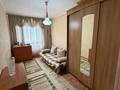 2-бөлмелі пәтер · 44.8 м² · 7/9 қабат, Абылхаир хана 34 — Торговый дом электрон, бағасы: 200 000 ₸ в Актобе — фото 4