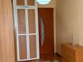 2-бөлмелі пәтер · 44.8 м² · 7/9 қабат, Абылхаир хана 34 — Торговый дом электрон, бағасы: 200 000 ₸ в Актобе — фото 5